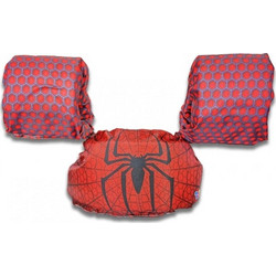 TOTO Puddle Jumper Μπρατσάκια Spider