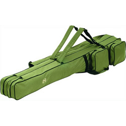 Behr Allround Rod Holdall Θήκη Καλαμιού 1.05m Κωδικός: 36376127