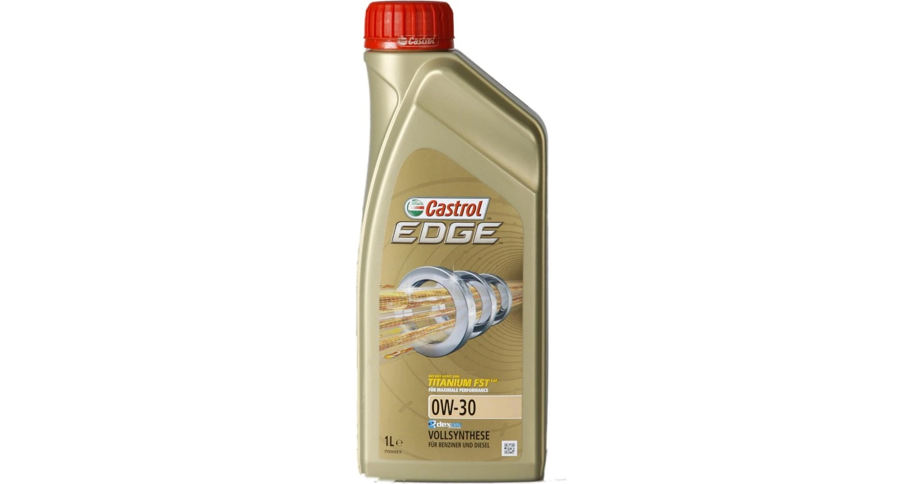 Castrol Edge Professional C1 5w 30 Купить