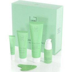 Lavish Care Acne Clear Set