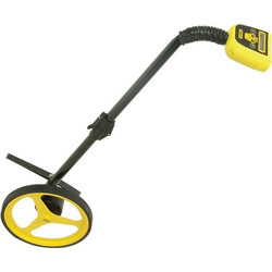 Stanley DMW40