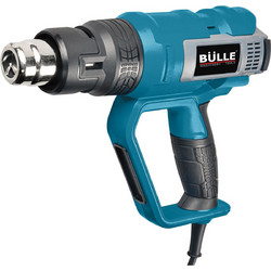 Bulle 63495