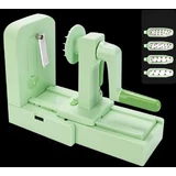 https://bbpcdn.pstatic.gr/bpimg22/8HPRc/1QzyYU_SX160Y160/1692978256/grater-vegetable-potato-spiral-slicer-whirlwind-fruit-vegetable-spiral-machine-color-green.webp