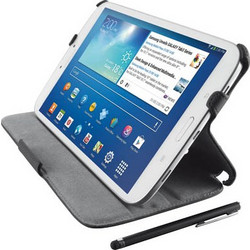 Trust 19638 Black (Galaxy Tab 3 8")