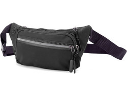 Benzi BZ5721 Black