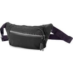 Benzi BZ5721 Black