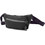 Benzi BZ5721 Black