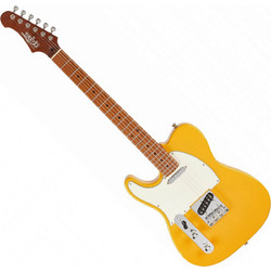 Jet JT-300 LH Blonde