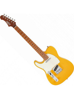 Jet JT-300 LH Blonde