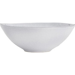 Μπωλ Σερβιρίσματος Δ18cm Ib Laursen - 2442-18 Grey Dunes