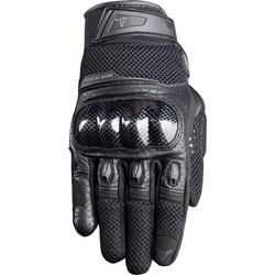 Nordcode Air Tech-R Black