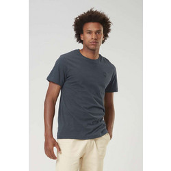 Picture Adak T-Shirt