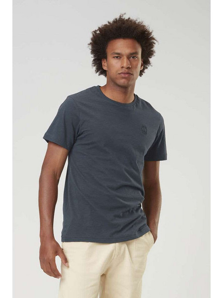 Picture Adak T-Shirt