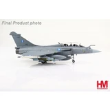 Hobbymaster Mirage 2000-5 HAF 332 Mira Συναρμολογούμενο Hobbymaster Mirage 2000-5 HAF 332 Mira Συναρμολογούμενο
