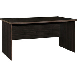 Pakoworld Payton Γραφείο Ξύλινο 150x72.5x76cm 248-000002