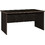 Pakoworld Payton Γραφείο Ξύλινο 150x72.5x76cm 248-000002