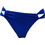 Bluepoint Bikini Bottom Royal Blue 23065099