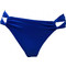 Bluepoint Bikini Bottom Royal Blue 23065099