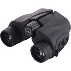 ForHome 917257 Κιάλια 10x22mm