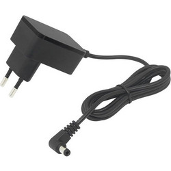 BLOW DM-3835 Τροφοδοτικό 12V / 500mA 2.1 / 5.5