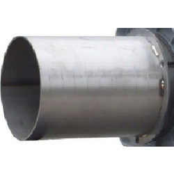 ΜΠΟΥΚΑ ΣΥΜΒΑΤΗ ΜΕ FEROLLI P7 INOX