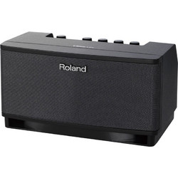 Roland Cube LT