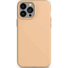 Θήκη κινητού Tech21 Eco Slim for iPhone 13 Pro Max Mango Orange