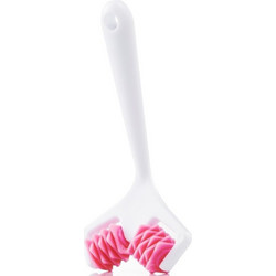 Active By Charlotte Face Roller Massager