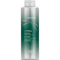Joico Joifull Conditioner για Επανόρθωση 1lt