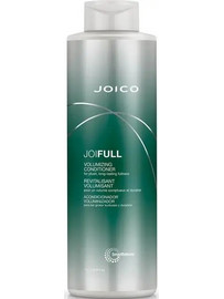 Joico Joifull Conditioner για Επανόρθωση 1lt