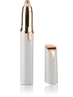 AriaTrade Trimmer Μηχανή Γυναικεία Προσώπου & Φρυδιών AT00001062