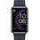 Huawei Watch Fit SE Starry Black