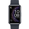 Huawei Watch Fit SE Starry Black Huawei Watch Fit SE Starry Black
