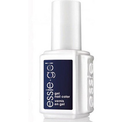 Essie Gel Dressed To The Nineties Ημιμόνιμο Βερνίκι Νυχιών 12.5ml