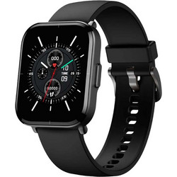 Mibro Color Black