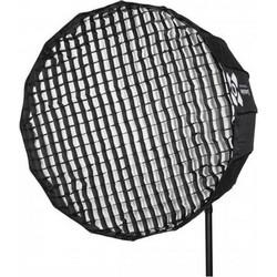 Quadralite Grid 90cm
