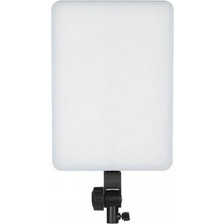 Quadralite Thea 450 LED Panel