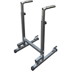 Viking Dip DS-90 VK120939