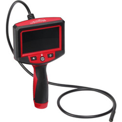 Milwaukee 4933480738 - ΚΑΜΕΡΑ ΕΠΙΘΕΩΡΗΣΗΣ 1,2m AIC2 MW