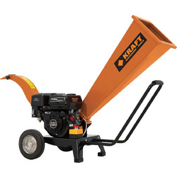 Kraft 691144
