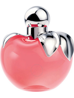 Nina Ricci Nina Eau de Toilette 50ml