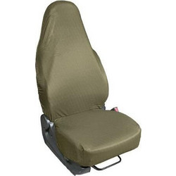 Lampa Easy Cover Beige