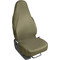 Lampa Easy Cover Beige Lampa Easy Cover Beige