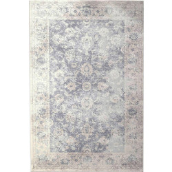 Ezzo Venice Χαλί Ορθογώνιο 133x190cm 7383ACD