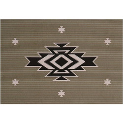 ΣΟΥΠΛΑ VILLAGE OLIVE 33X48