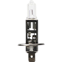 Neolux H1 Standard Αλογόνου 12V 55W 1τμχ