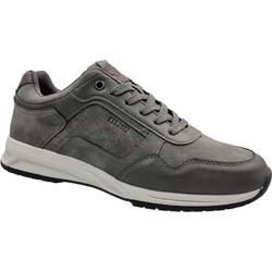 Safety Jogger Ανδρικά Sneakers Ανθρακί 594802
