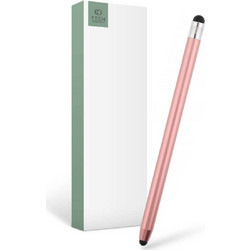 Tech-Protect Touch Stylus Pen Rose Gold