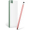 Tech-Protect Touch Stylus Pen Rose Gold Tech-Protect Touch Stylus Pen Rose Gold