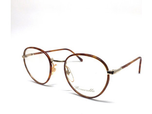 NOUVELLE PANTOS HONEY 50